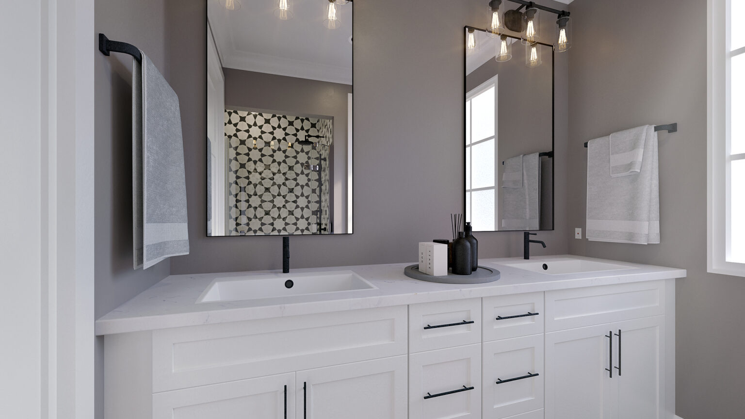 _0000_bathroom