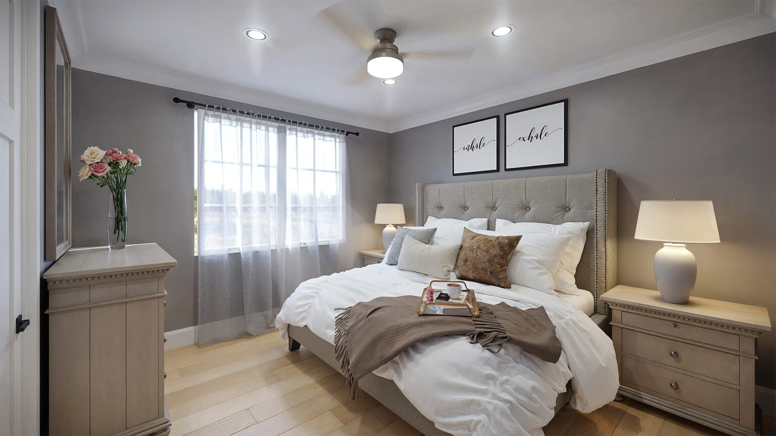 _0003_bedroom